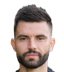 Zvonimir Blaić player photo