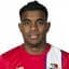 R. Buitrago player photo