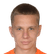 Oleksii Bykov player photo