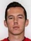 Juffo Victor Nildo player photo