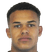 Alexander Machado player photo