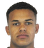 Alexander Machado player photo