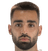Brais Méndez player photo