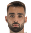 Brais Méndez player photo