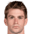 Jack·Skahan player photo