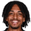 Adama Coulibaly player photo