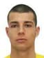 Mateo Plehan player photo