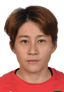 Chen Yen-ping player photo