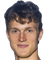 Markus Edner Wæhler player photo
