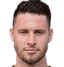 Ryan Malone player photo