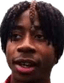 Great Nwachukwu player photo