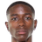 Manadi Camara player photo