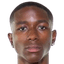 Manadi Camara player photo