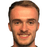 Connor Quigley player photo
