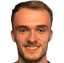 Connor Quigley player photo
