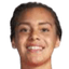 Becky Spencer player photo