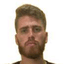 Lucas Balardin Rodrigues player photo