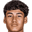 Rafael Struick player photo