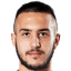 Stefan Veličković player photo