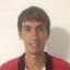 Juan M Perez Santos player photo