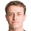 Ole Christian Hammerfjell Saeter player photo