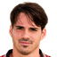 Marco Di Benedetto player photo