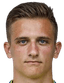 Fabian Wohlmuth player photo