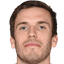 Mats Lillebo player photo