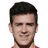 Chechu Meneses player photo