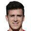 Chechu Meneses player photo