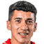 Ulises Vera player photo