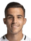 Blendi Baftiu player photo