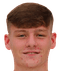 Owen Lunt player photo