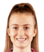 Zoe Tolland player photo