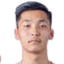 Khandaa Tsenguun player photo