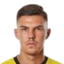 patrik mohorovic player photo