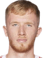 Liam Morrison player photo
