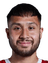 Achitpol·Keereerom player photo