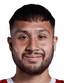Achitpol·Keereerom player photo