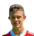 Fynn Seidel player photo