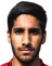 Azim Akbar player photo