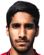 Azim Akbar player photo