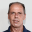 Antonios Prionas player photo