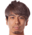 T.Yasuoka player photo
