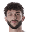 Guilherme Baldoria de Camargo player photo