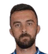 Nemanja·Ilic player photo