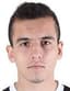 Kağan Miray Bağış player photo