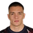Vukasin jovanovic player photo