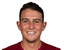Joshua Symons player photo