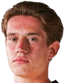 Viktor Nafikov player photo